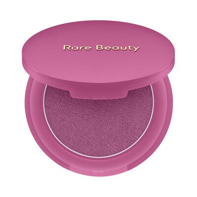 SOFT PINCH  MATTE BOUNCY BLUSH - SPRTD